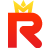 ROMEO303